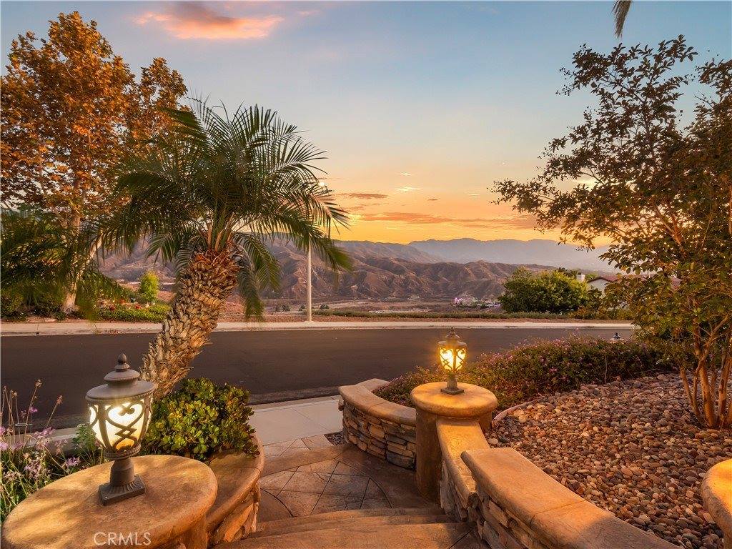 29461 Sequoia, Canyon Country, CA 91387