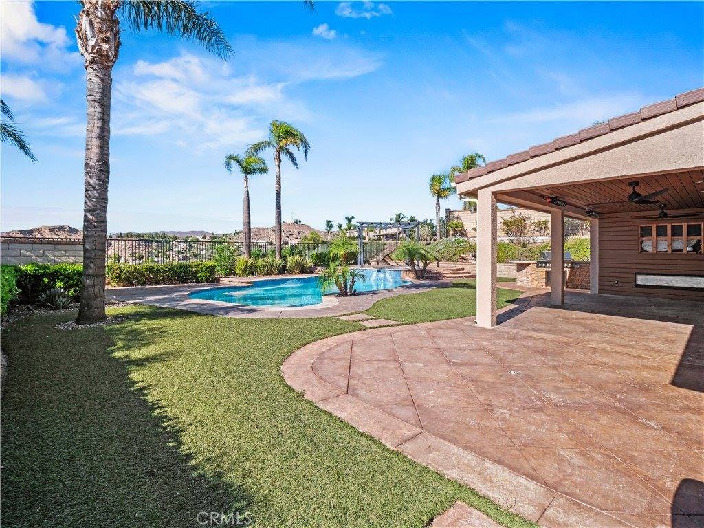 29461 Sequoia, Canyon Country, CA 91387