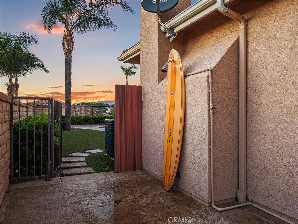 29461 Sequoia, Canyon Country, CA 91387