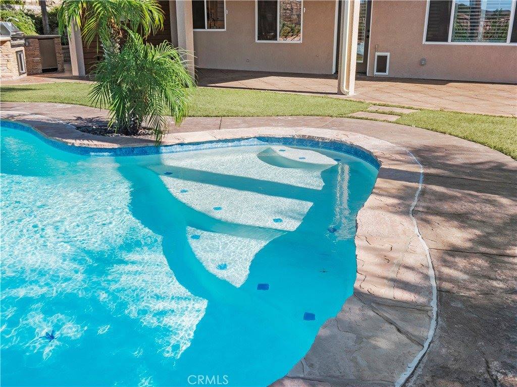 29461 Sequoia, Canyon Country, CA 91387