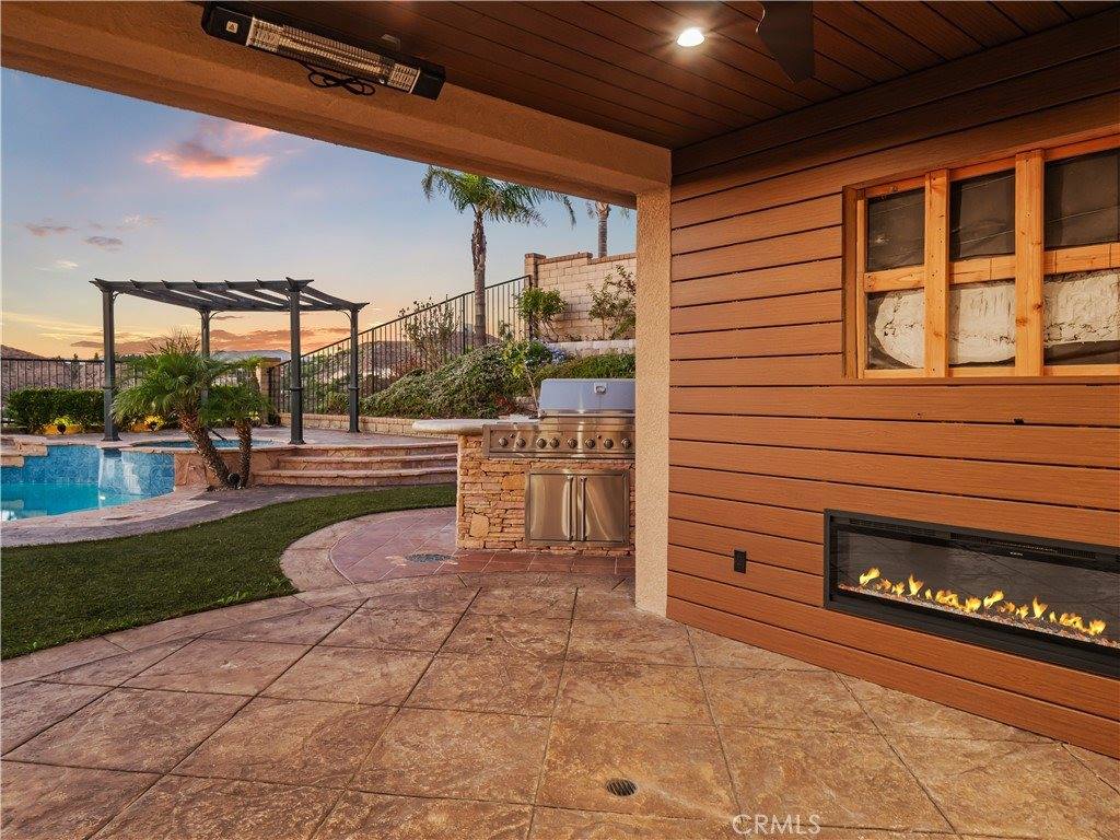 29461 Sequoia, Canyon Country, CA 91387