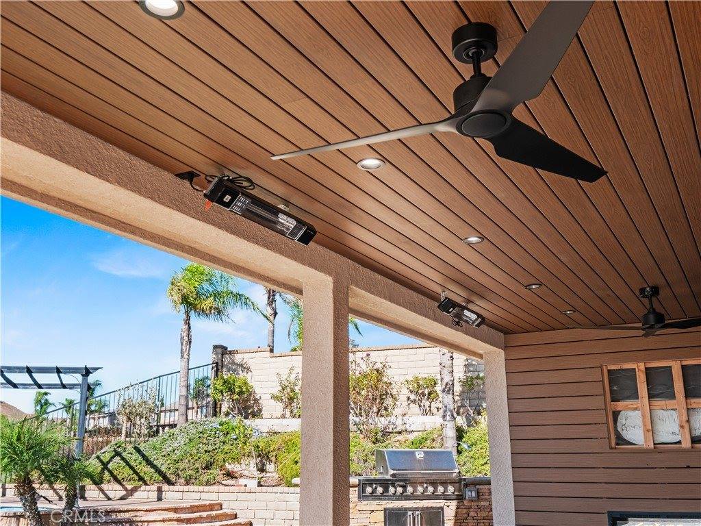 29461 Sequoia, Canyon Country, CA 91387