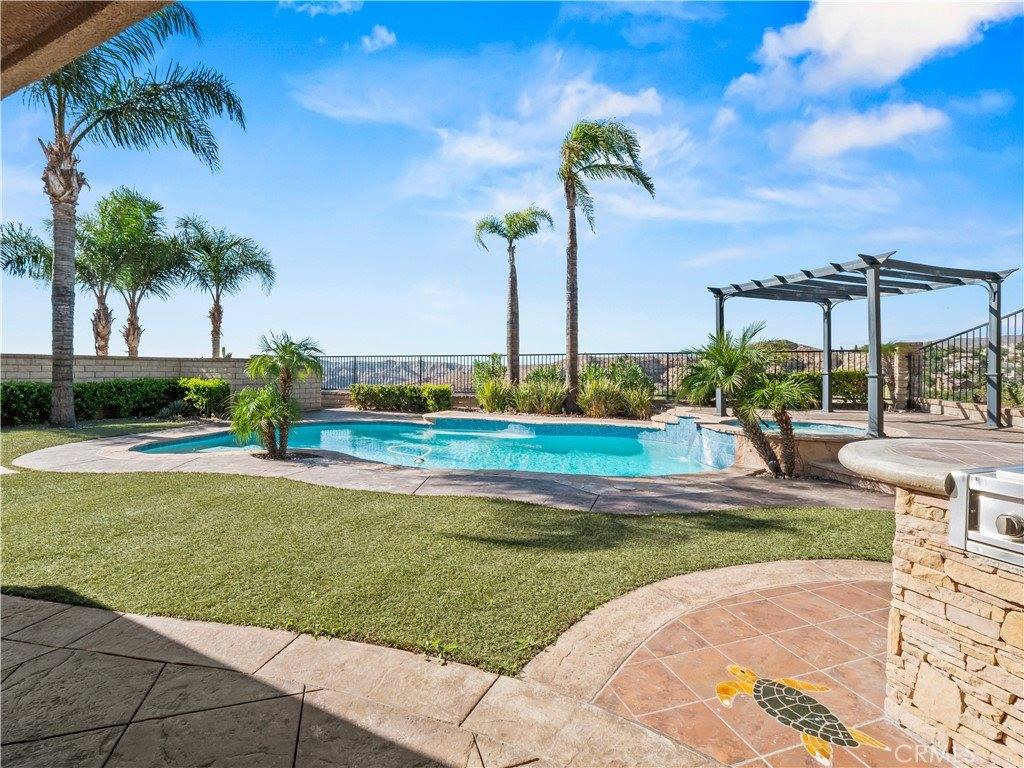 29461 Sequoia, Canyon Country, CA 91387