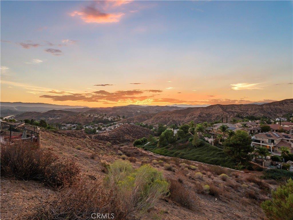 29461 Sequoia, Canyon Country, CA 91387