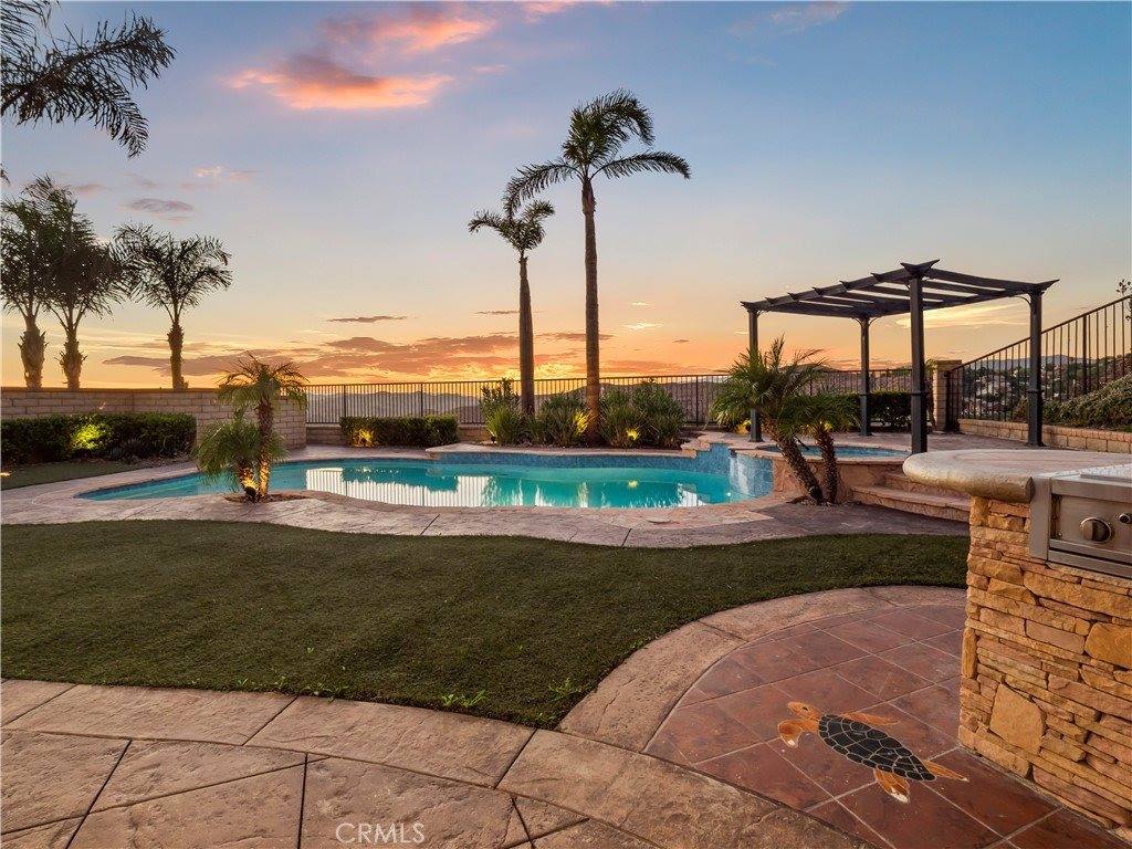 29461 Sequoia, Canyon Country, CA 91387