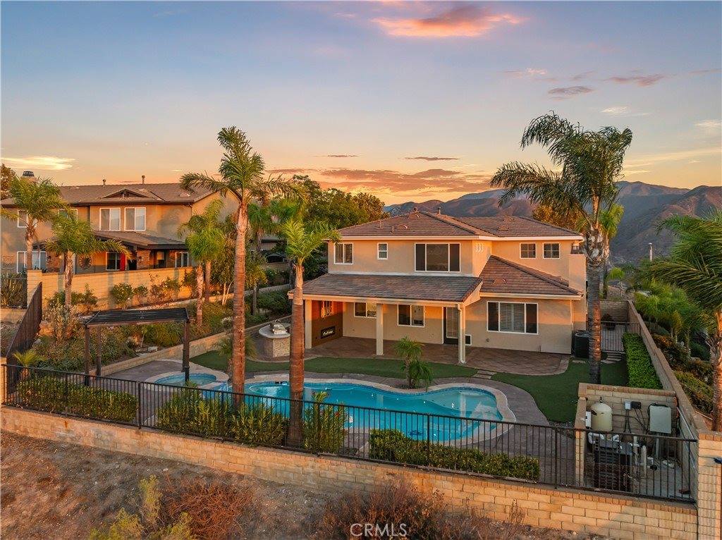 29461 Sequoia, Canyon Country, CA 91387