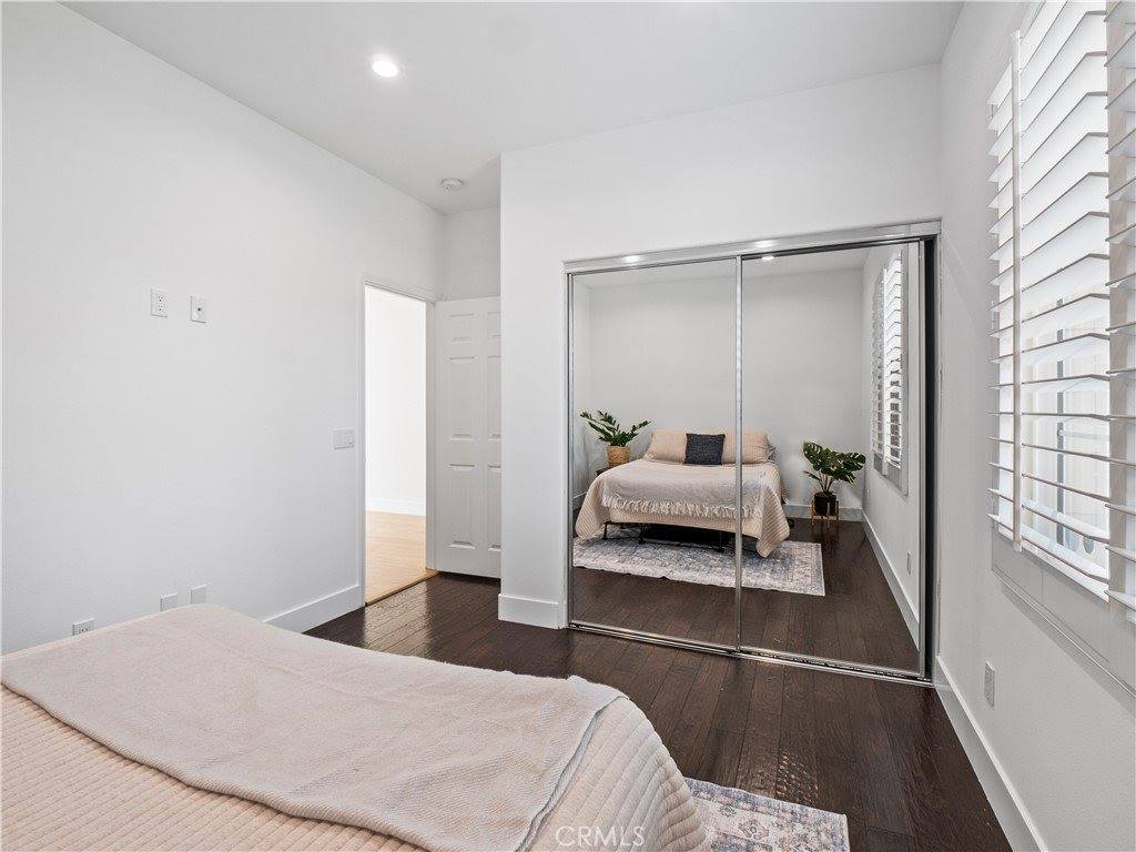 29461 Sequoia, Canyon Country, CA 91387