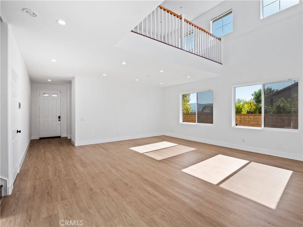 29461 Sequoia, Canyon Country, CA 91387