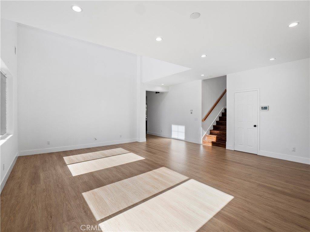 29461 Sequoia, Canyon Country, CA 91387