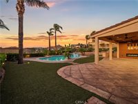 29461 Sequoia, Canyon Country, CA 91387