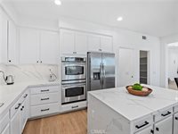 29461 Sequoia, Canyon Country, CA 91387