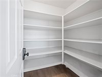 29461 Sequoia, Canyon Country, CA 91387