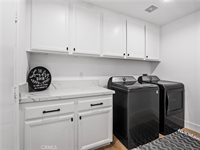 29461 Sequoia, Canyon Country, CA 91387