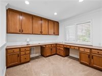 29461 Sequoia, Canyon Country, CA 91387