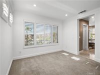 29461 Sequoia, Canyon Country, CA 91387