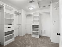 29461 Sequoia, Canyon Country, CA 91387