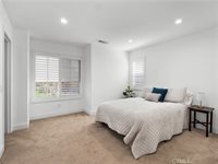 29461 Sequoia, Canyon Country, CA 91387