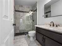 29461 Sequoia, Canyon Country, CA 91387