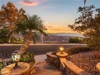 29461 Sequoia, Canyon Country, CA 91387