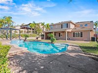 29461 Sequoia, Canyon Country, CA 91387