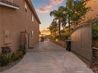 29461 Sequoia, Canyon Country, CA 91387