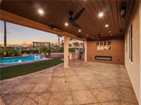 29461 Sequoia, Canyon Country, CA 91387