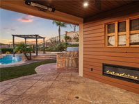 29461 Sequoia, Canyon Country, CA 91387