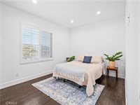 29461 Sequoia, Canyon Country, CA 91387