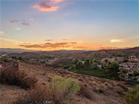 29461 Sequoia, Canyon Country, CA 91387