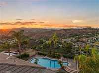 29461 Sequoia, Canyon Country, CA 91387
