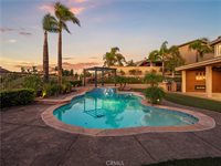 29461 Sequoia, Canyon Country, CA 91387