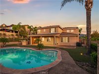 29461 Sequoia, Canyon Country, CA 91387