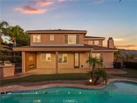 29461 Sequoia, Canyon Country, CA 91387