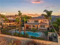 29461 Sequoia, Canyon Country, CA 91387