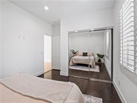 29461 Sequoia, Canyon Country, CA 91387