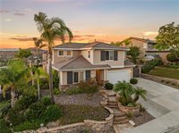 29461 Sequoia, Canyon Country, CA 91387