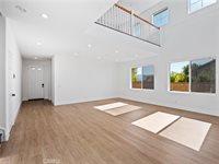 29461 Sequoia, Canyon Country, CA 91387