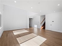 29461 Sequoia, Canyon Country, CA 91387