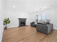 29461 Sequoia, Canyon Country, CA 91387