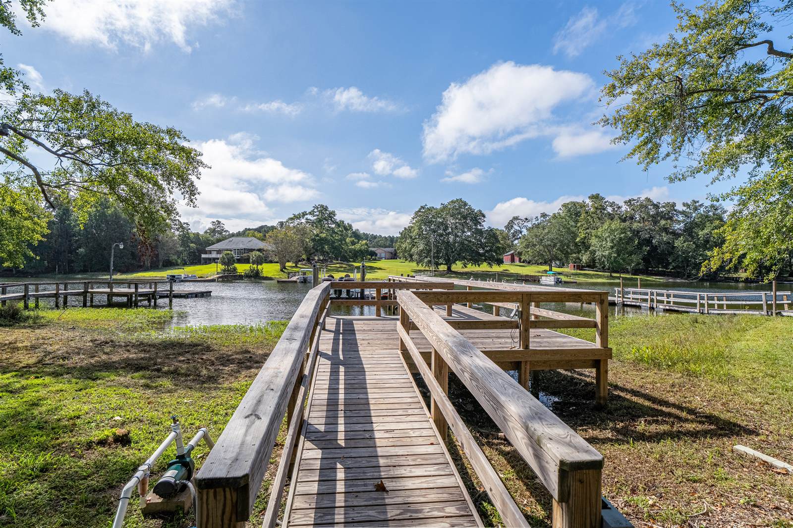 153 Nel la Lane, Chapin, SC 29036