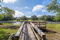 153 Nel la Lane, Chapin, SC 29036