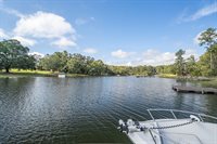 153 Nel la Lane, Chapin, SC 29036