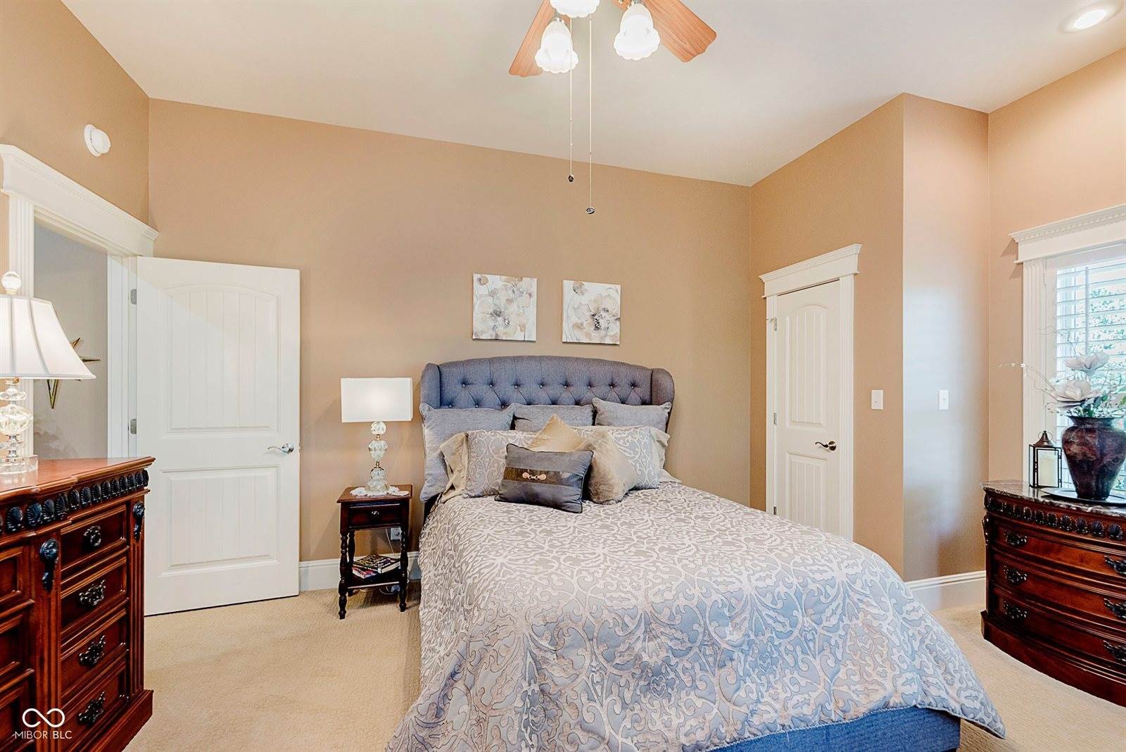 1808 North Sawmill Lane, Muncie, IN 47304