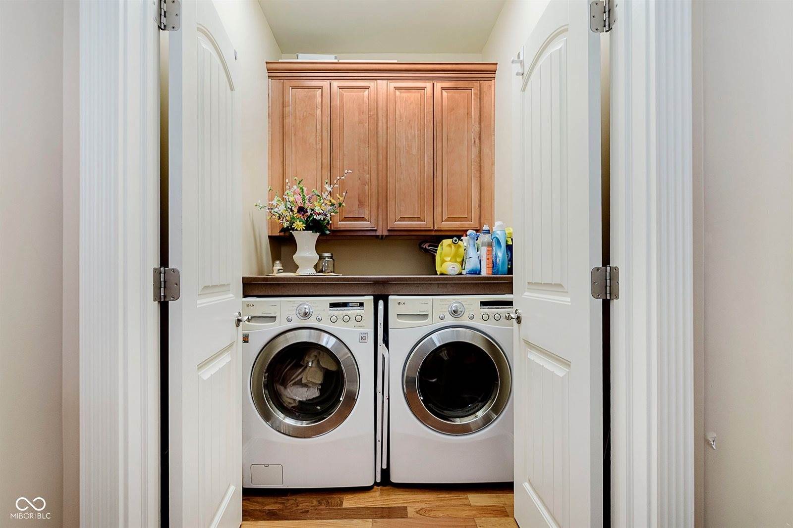 1808 North Sawmill Lane, Muncie, IN 47304