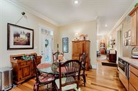 1808 North Sawmill Lane, Muncie, IN 47304