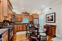 1808 North Sawmill Lane, Muncie, IN 47304