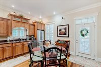 1808 North Sawmill Lane, Muncie, IN 47304