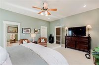 1808 North Sawmill Lane, Muncie, IN 47304