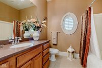 1808 North Sawmill Lane, Muncie, IN 47304