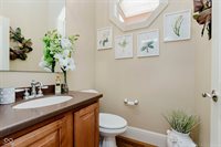 1808 North Sawmill Lane, Muncie, IN 47304